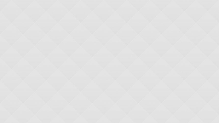 Online or face-to-face? Learning English today Online or face-to-face? Learning English today